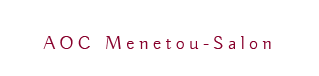 Domaine Fraiseau-Leclerc